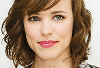 Rachel-mcadams-makeup-for-fair-skin-side